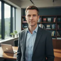 Krystian Stępień