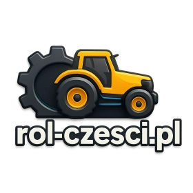 rol-czesci.pl